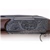 Image 7 : Krieghoff Model 32 San Remo Grade Over/Under Skeet Set