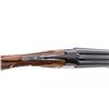 Image 9 : Winchester Model 21 Deluxe Grade Side-by-Side Two-Barrel Set
