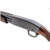 Image 4 : Late Remington Model 31 TC Grade Slide-Action Trap Shotgun