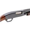 Image 5 : Late Remington Model 31 TC Grade Slide-Action Trap Shotgun