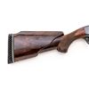 Image 7 : Late Remington Model 31 TC Grade Slide-Action Trap Shotgun