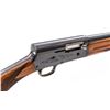 Image 5 : Browning “Sweet 16” Model Semi-Automatic Shotgun