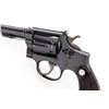 Image 4 : Smith & Wesson 1st Model K22 Outdoorsman Double Action Revolver