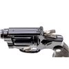 Image 7 : Smith & Wesson 1st Model K22 Outdoorsman Double Action Revolver