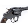 Image 4 : Smith & Wesson .32-20 Hand Ejector Model of 1905 4th Change Double Action Revolver