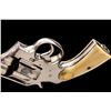 Image 5 : Colt New Service Double Action Revolver