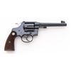 Image 3 : Colt Shooting Master Double Action Revolver