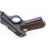 Image 3 : Colt Model 1903 Pocket Hammerless Semi-Automatic Pistol