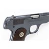 Image 4 : Colt Model 1903 Pocket Hammerless Semi-Automatic Pistol