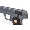 Image 6 : Colt Model 1903 Pocket Hammerless Semi-Automatic Pistol