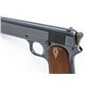 Image 2 : Colt Model 1905 Semi-Automatic Pistol