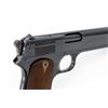 Image 6 : Colt Model 1905 Semi-Automatic Pistol