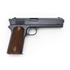 Image 7 : Colt Model 1905 Semi-Automatic Pistol