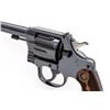 Image 2 : Colt Flat-Top New Service Double Action Revolver