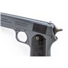 Image 7 : Colt Model 1903 Pocket Hammer Semi-Automatic Pistol