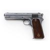 Image 1 : Colt Model 1905 Semi-Automatic Pistol