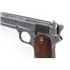 Image 2 : Colt Model 1905 Semi-Automatic Pistol
