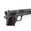 Image 4 : Colt Model 1905 Semi-Automatic Pistol