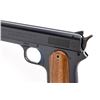 Image 6 : Colt Model 1900 Sight Safety Semi-Automatic Pistol