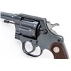Image 6 : Colt New Service Double Action Revolver