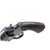 Image 4 : Colt New Service Double Action Revolver