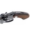 Image 2 : Colt Cobra Double Action Revolver