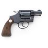 Image 4 : Colt Cobra Double Action Revolver