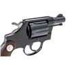 Image 5 : Colt Cobra Double Action Revolver