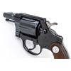 Image 6 : Colt Cobra Double Action Revolver