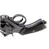 Image 5 : British Commercial Model Mark VI Double Action Revolver
