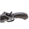Image 6 : British Mk III Webley Double Action Revolver