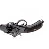 Image 6 : British Mk V Webley Double Action Revolver