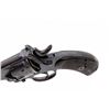 Image 7 : British Mk V Webley Double Action Revolver