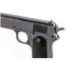 Image 2 : Colt Model 1902 Military Semi-Automatic Pistol
