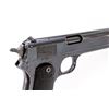 Image 4 : Colt Model 1902 Military Semi-Automatic Pistol