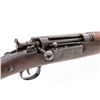 Image 2 : Danish Model 1889 Cavalry Carbine