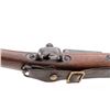 Image 3 : Danish Model 1889 Cavalry Carbine