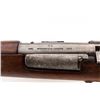 Image 3 : Rare Early U.S. Model 1892 Krag Bolt Action Rifle