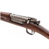 Image 4 : Rare Early U.S. Model 1892 Krag Bolt Action Rifle