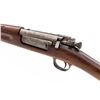 Image 6 : Rare Early U.S. Model 1892 Krag Bolt Action Rifle