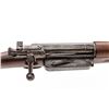Image 7 : Rare Early U.S. Model 1892 Krag Bolt Action Rifle
