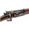 Image 8 : Rare Early U.S. Model 1892 Krag Bolt Action Rifle