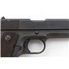 Image 3 : Ithaca Model 1911-A1 Semi-Automatic Pistol