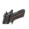 Image 5 : Ithaca Model 1911-A1 Semi-Automatic Pistol