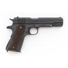 Image 8 : Ithaca Model 1911-A1 Semi-Automatic Pistol
