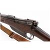 Image 5 : Rare French Model 1896 Daudeteau Bolt Action Rifle