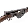 Image 3 : French Model RSC 1917 Semi-Automatic Rifle