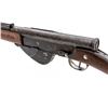 Image 6 : French Model RSC 1917 Semi-Automatic Rifle