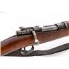 Image 3 : Mexican Model 1910 Mauser Bolt Action Carbine