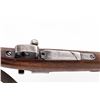Image 4 : Mexican Model 1910 Mauser Bolt Action Carbine